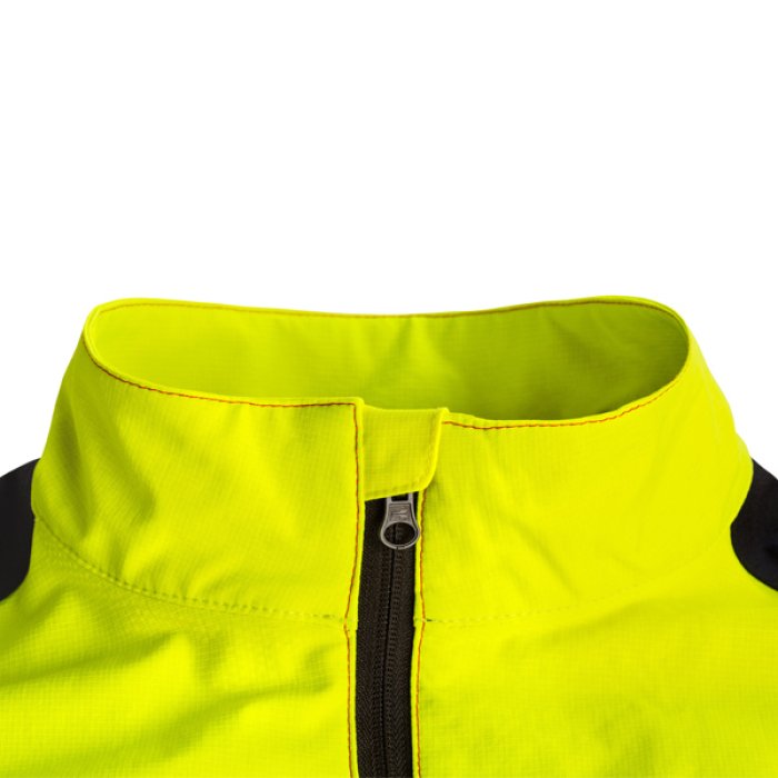 GRÜNHOLZ® Pro³® air Forstjacke